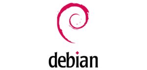 Conky para o HP Stream 11-ah111wm Linux Ubuntu/Debian