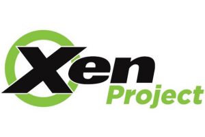Adicionar o Agente do Xen  no Debian Linux ARMBian