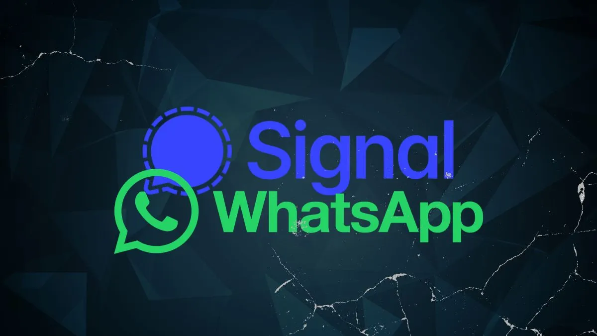 FBI e CISA alertam sobre hackers russos sequestrando contas de Signal e WhatsApp