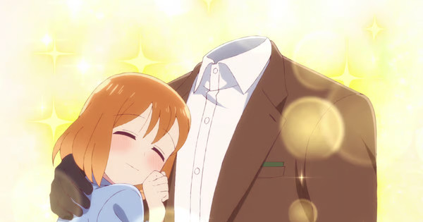 Episodio 12 - O Homem Invisível e Sua Futura Esposa