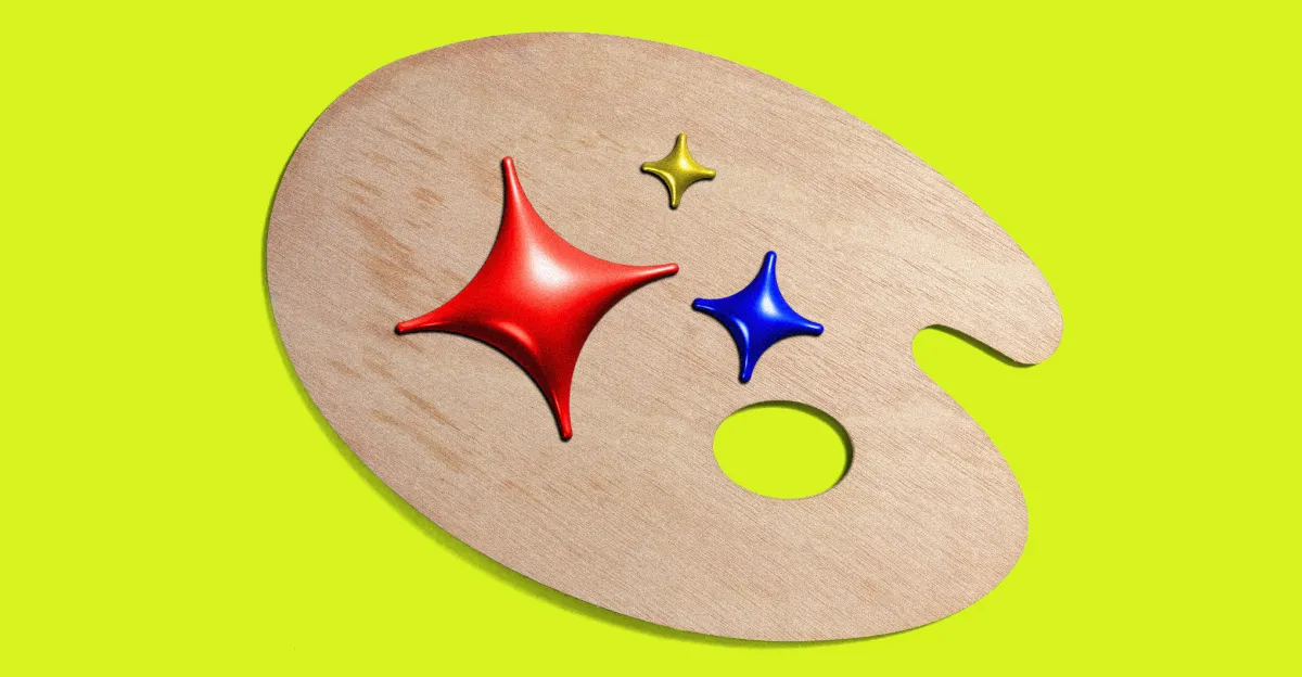 Escolas de arte estão sendo destruídas pela IA