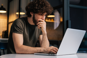 Como se proteger contra fraudes fiscais em 2026