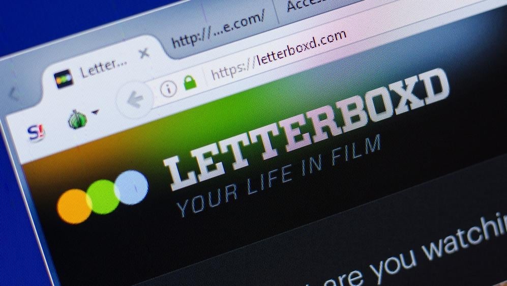Letterboxd está lançando sua própria versão exclusiva de uma ‘loja de vídeo’