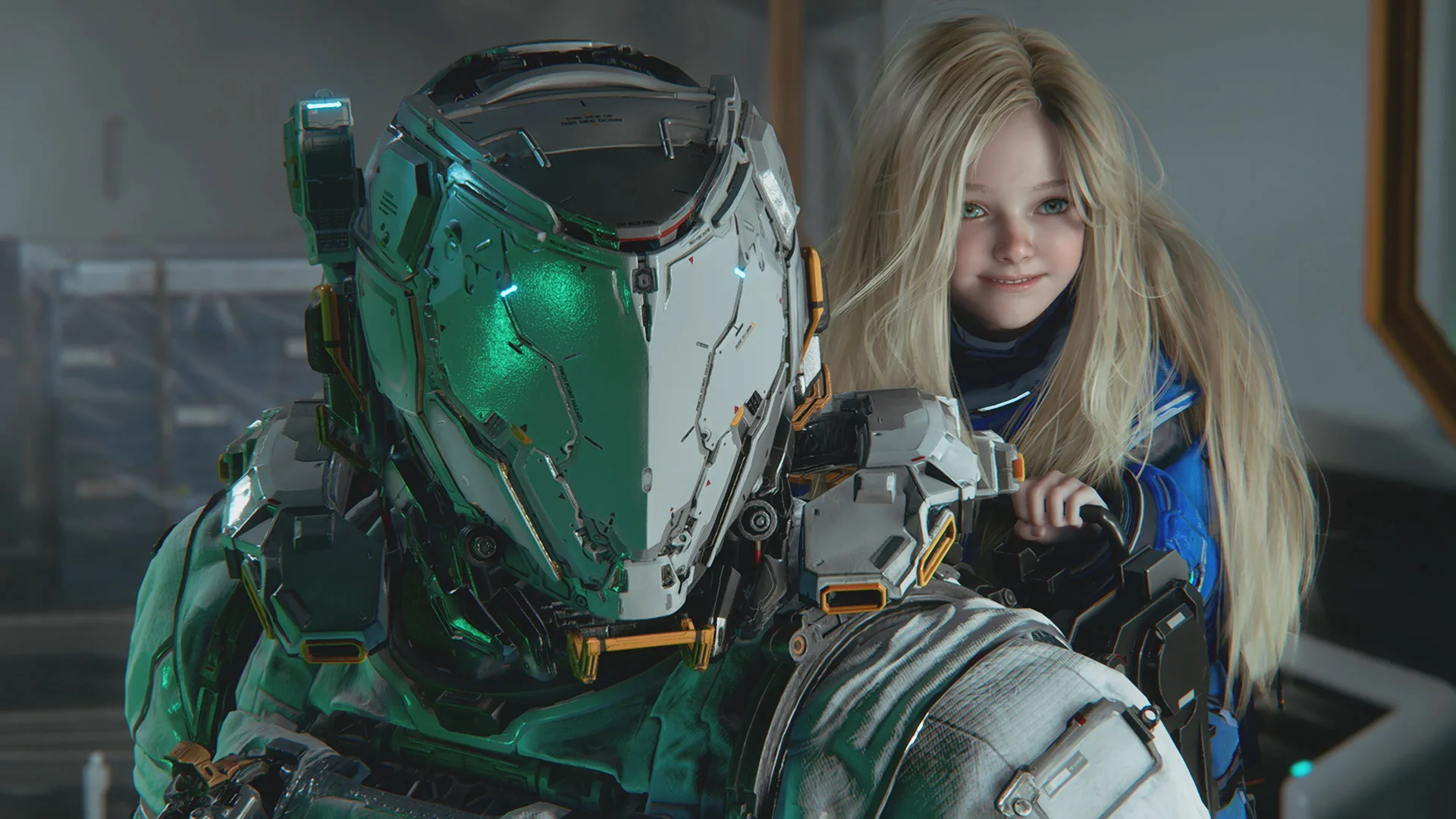 combate, hacking, gerenciamento de recursos e muito mais – PlayStation.Blog