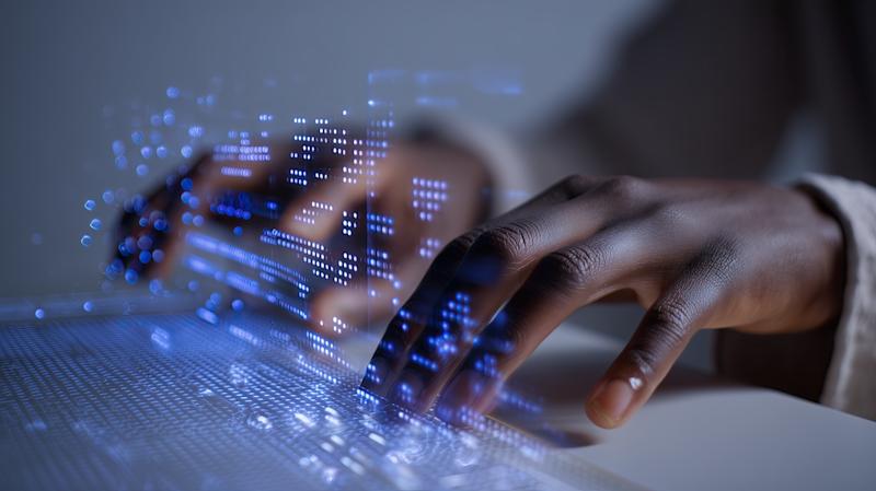 A lacuna de acessibilidade: por que as boas intenções não são suficientes para a conformidade digital