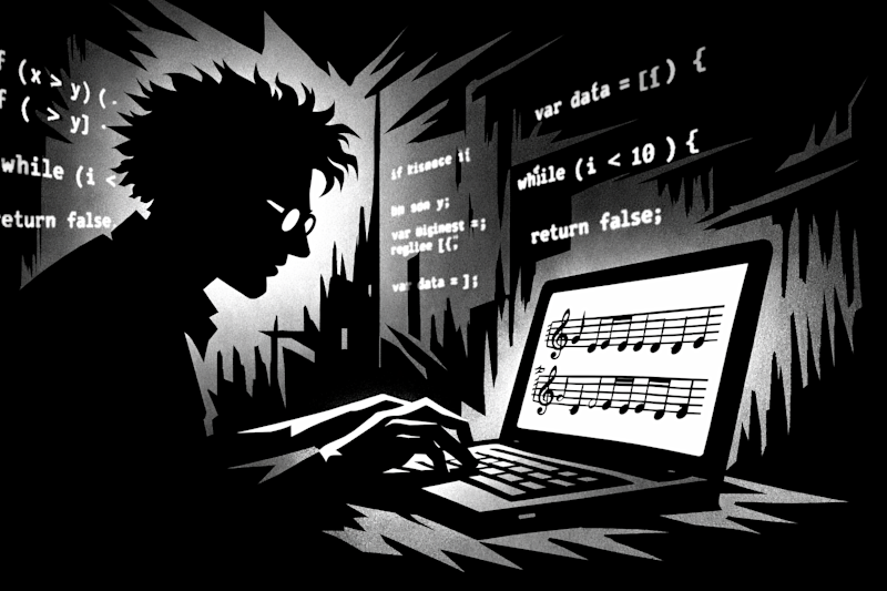 O novo modelo de codificação do Cursor, Composer 2, está aqui: ele supera Claude Opus 4.6, mas ainda fica atrás do GPT-5.4