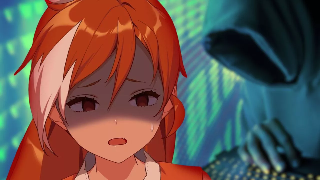 Crunchyroll Data Breach