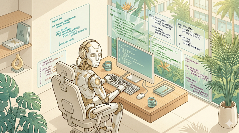 O novo Fin Apex 1.0 pós-treinado da Intercom supera GPT-5.4 e Claude Sonnet 4.6 em resoluções de atendimento ao cliente