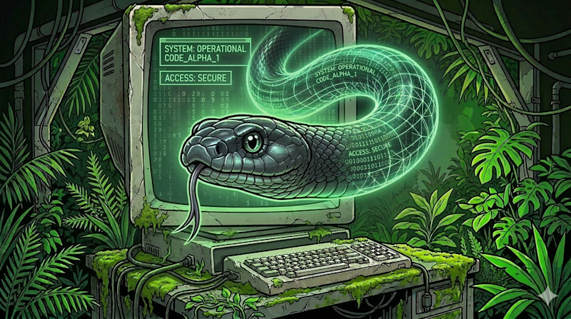 O Mamba 3 de código aberto chega para superar a arquitetura Transformer com quase 4% de modelagem de linguagem aprimorada e latência reduzida