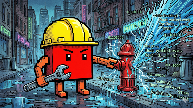 O código-fonte de Claude Code parece ter vazado: aqui está o que sabemos