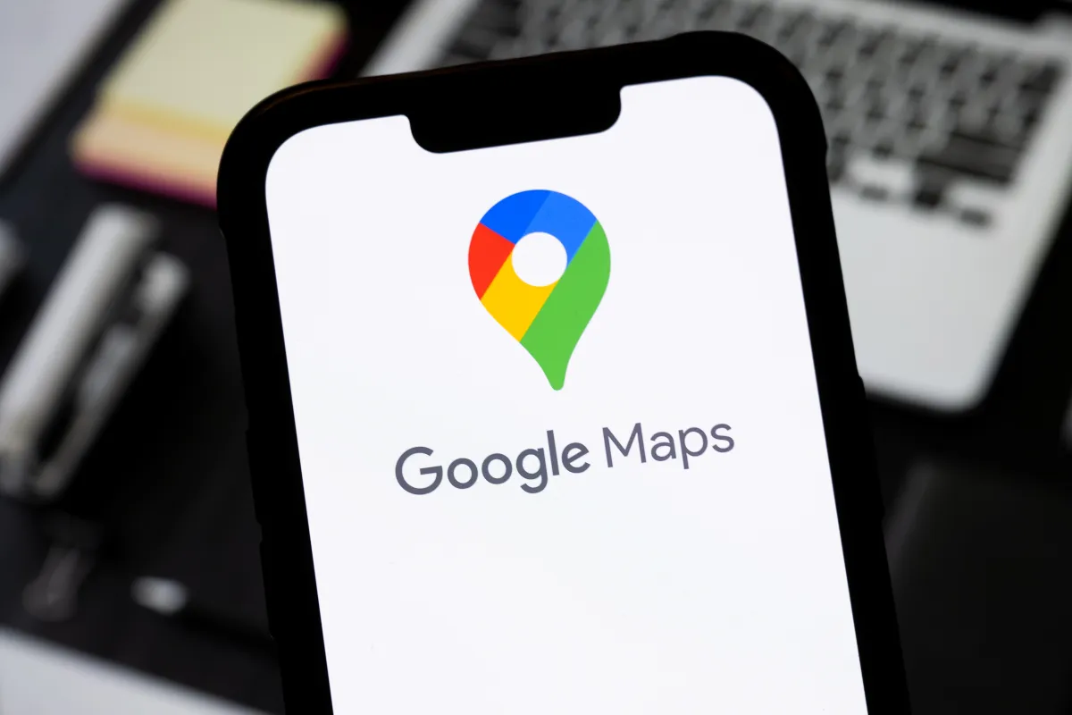 O Google Maps está recebendo um recurso AI ‘Ask Maps’ e navegação ‘imersiva’ atualizada