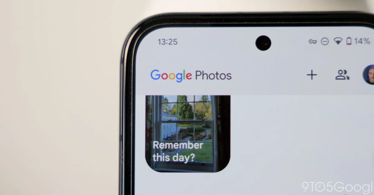 O armazenamento ilimitado do Google Fotos acabou novamente, quando a assinatura termina