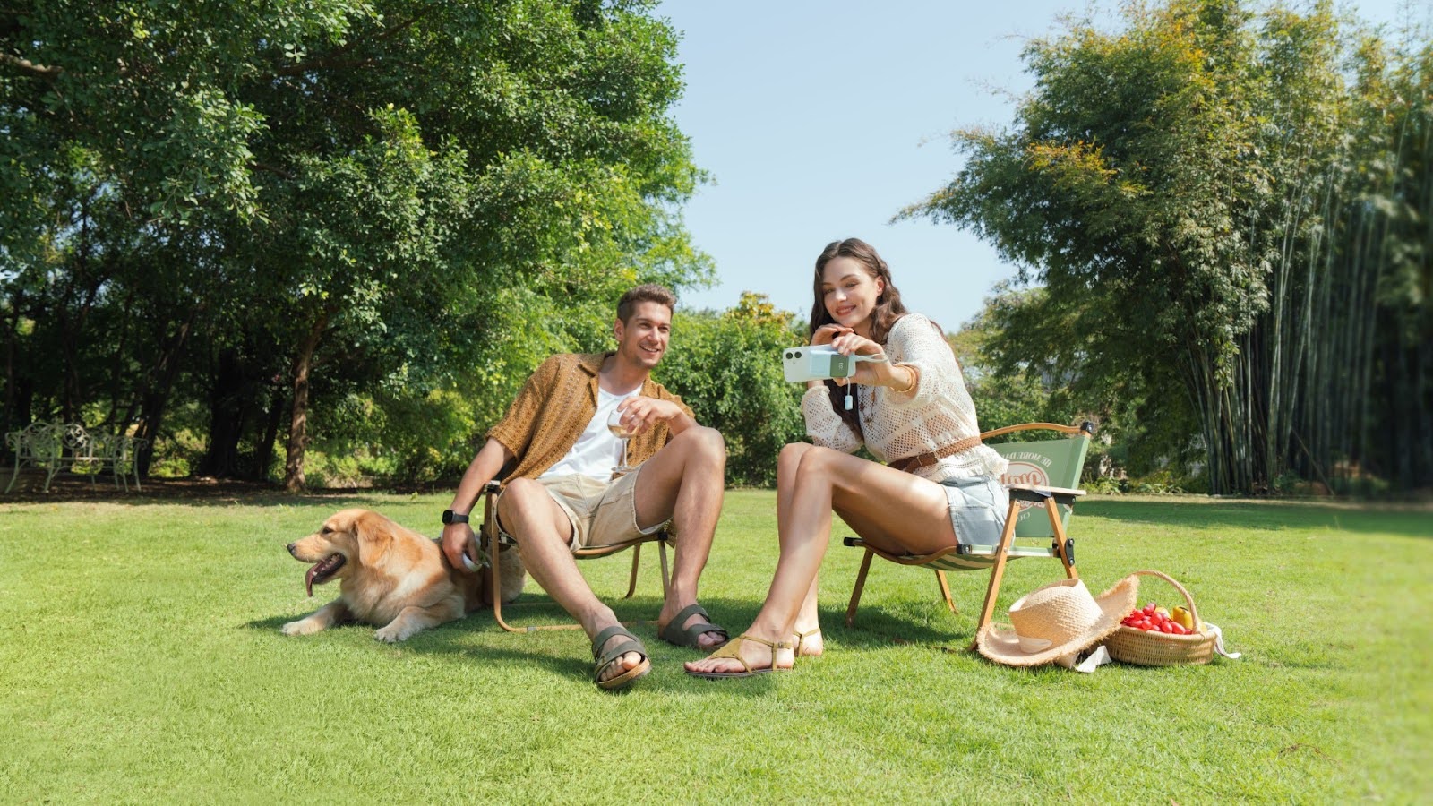 INIU Pocket Rocket P50 1