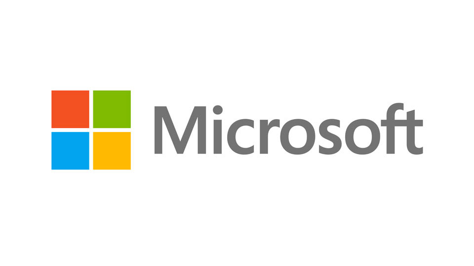 Anunciando a atualização de liderança do Copilot - O Blog Oficial da Microsoft