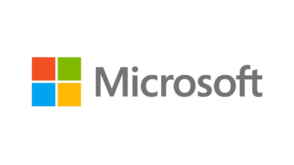 Microsoft anuncia mudanças na liderança de Experiências + Dispositivos
