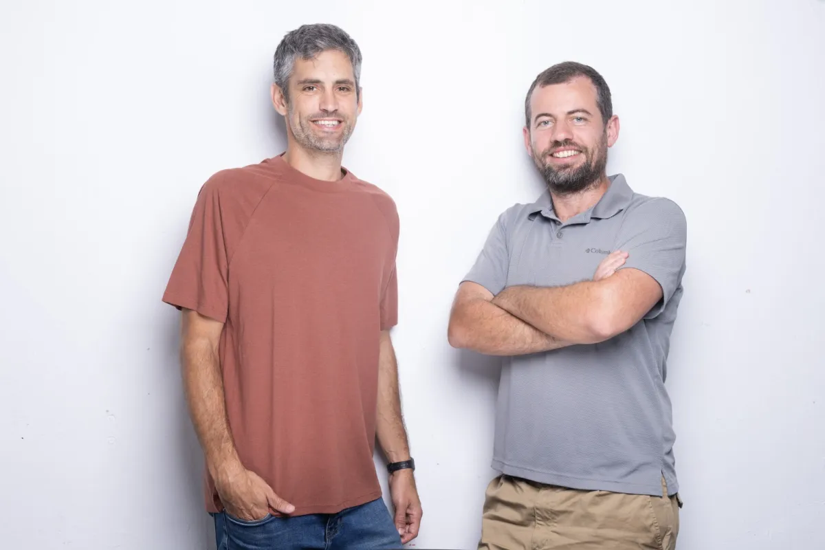 Niv-AI sai do modo furtivo para extrair mais desempenho de energia das GPUs