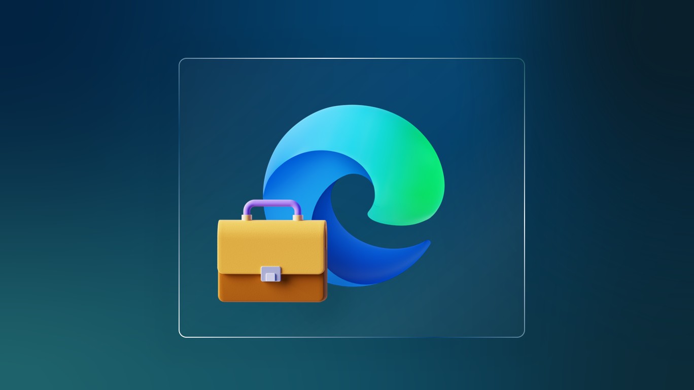 Proteja sua empresa da Shadow AI e muito mais: Anúncios no RSAC 2026