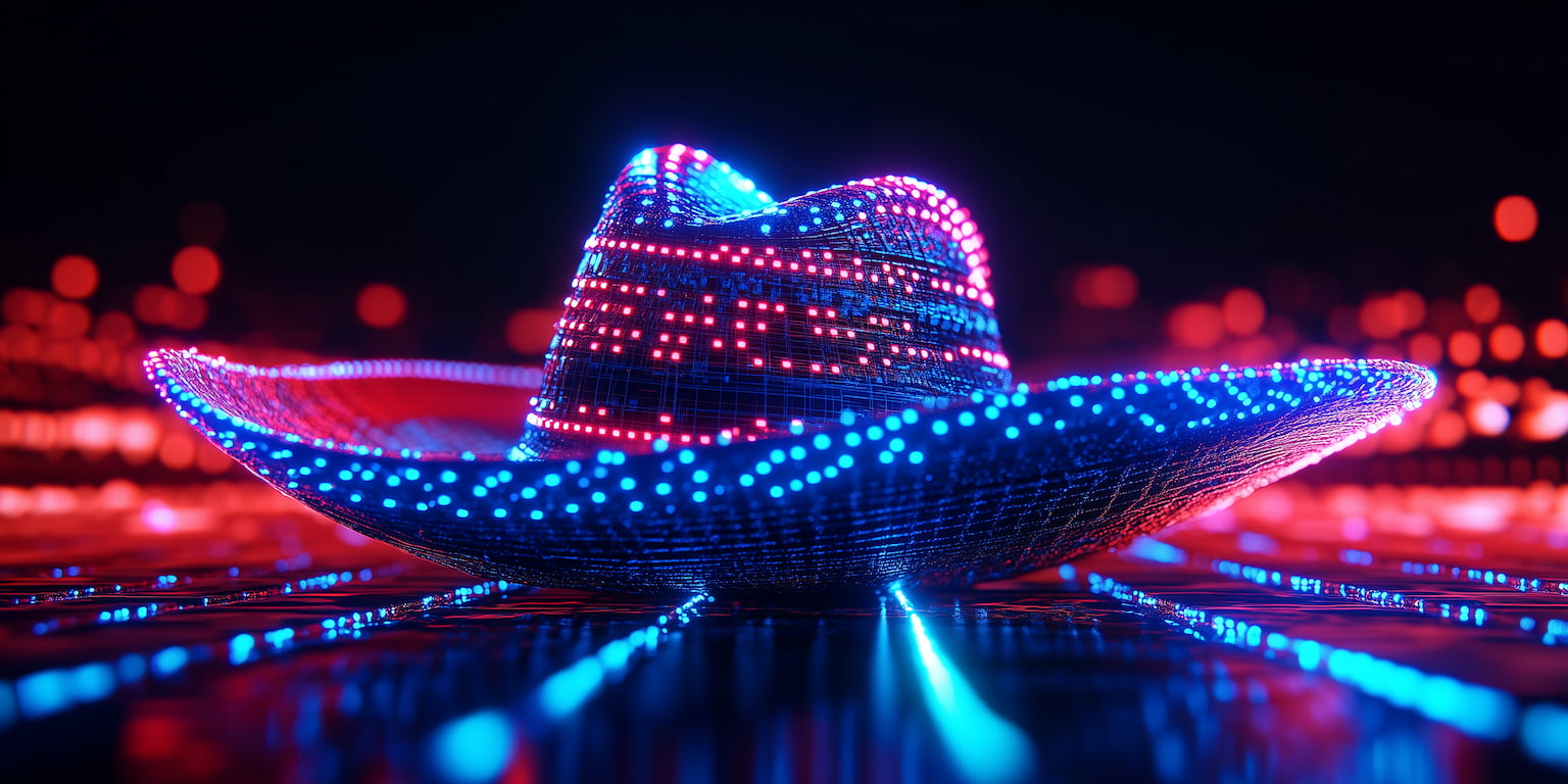 Como descobrimos uma campanha Horabot e como você pode detectar esse malware