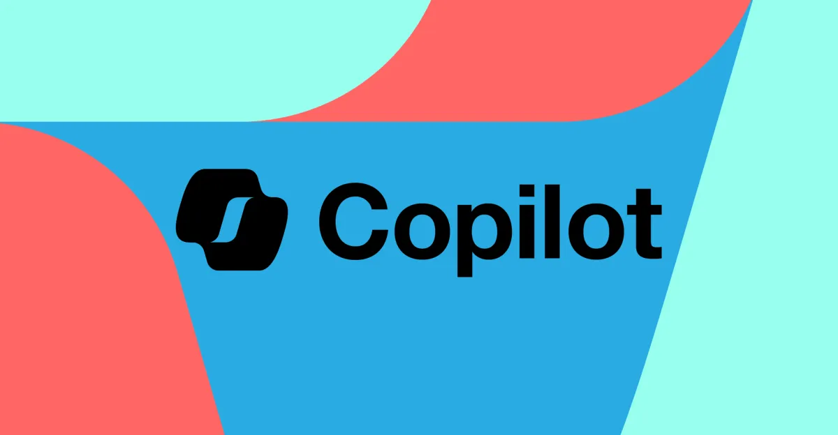 Microsoft nomeia um novo chefe do Copilot após mudança na liderança da IA
