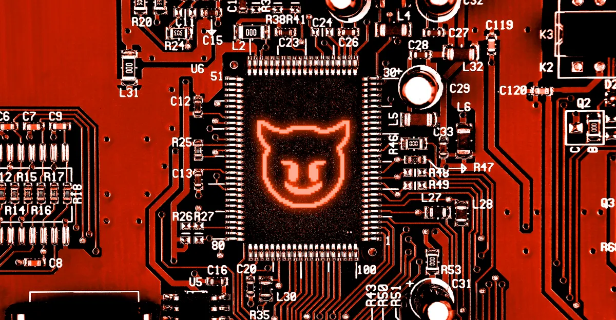 Chatbots incentivaram ‘adolescentes’ a planejar tiroteios no estudo