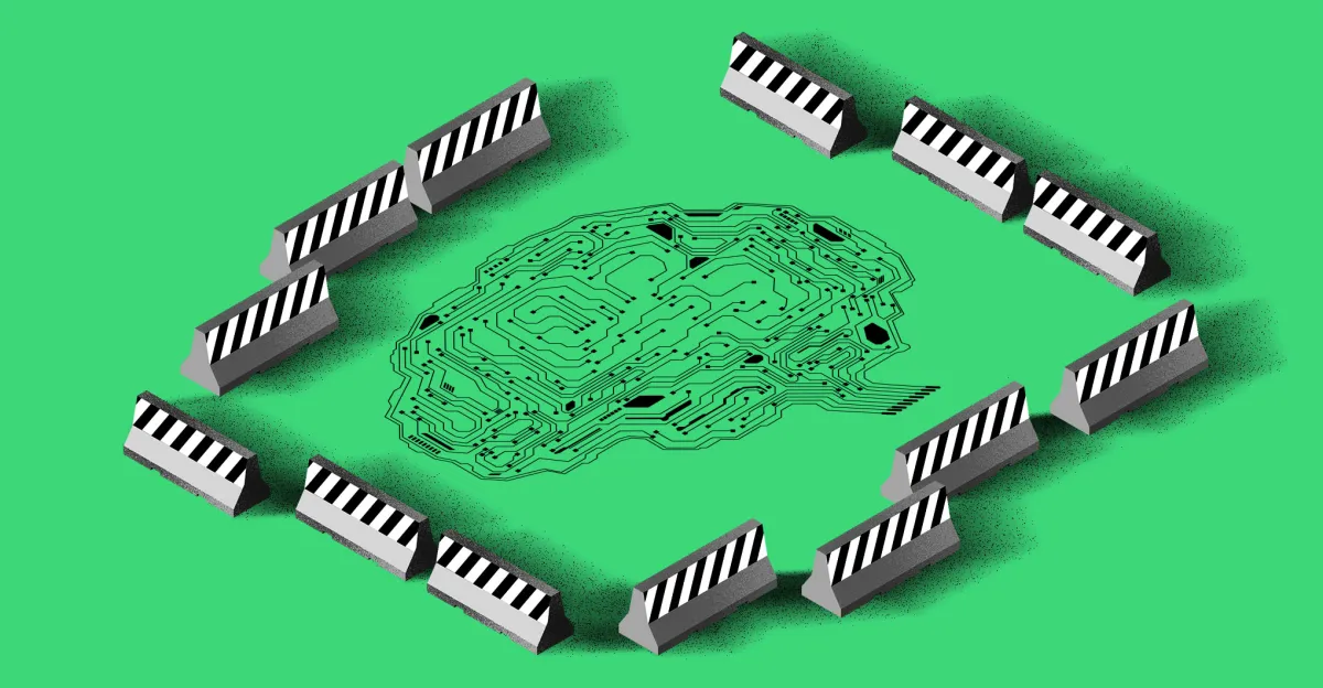 Anthropic está lançando um novo think tank em meio à luta na lista negra do Pentágono