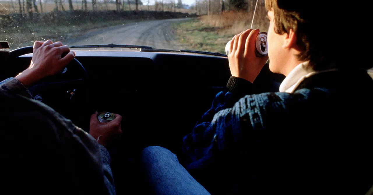 Ataque cibernético a uma empresa de bafômetros automotivos deixa motoristas presos