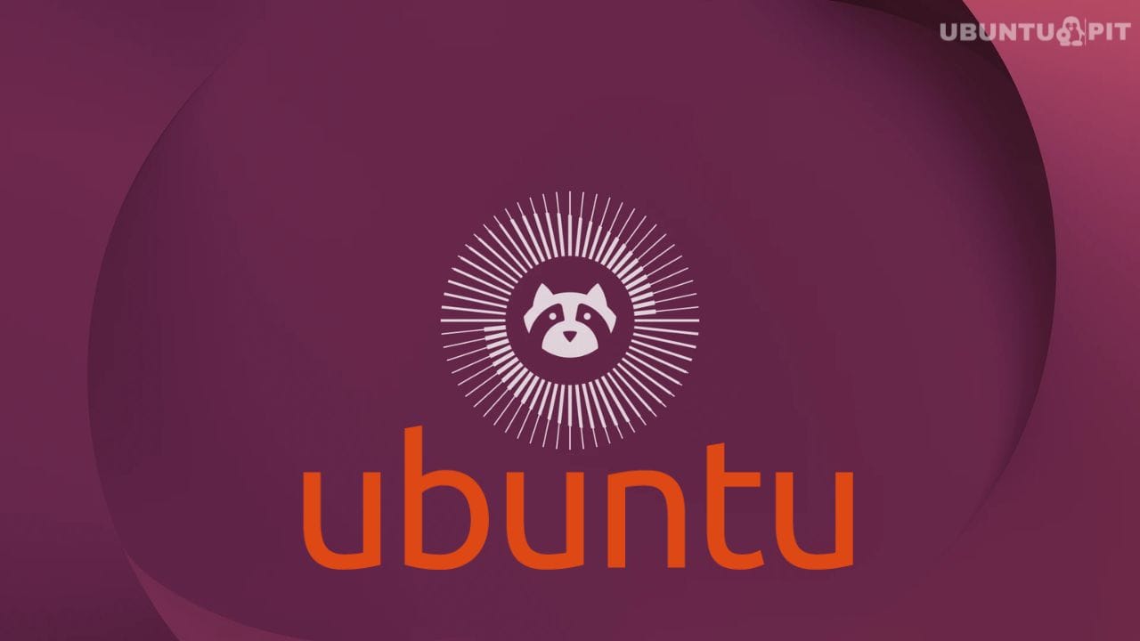 Ubuntu 26.04 LTS obtém uma animação de inicialização mais suave de 60 FPS