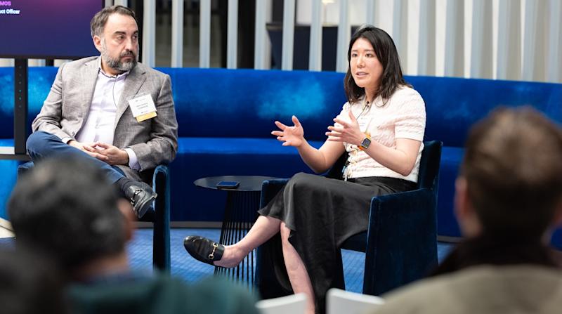 O problema de autorização que pode quebrar a IA empresarial