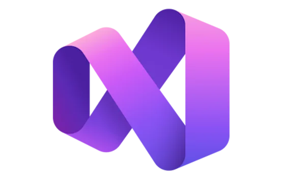 Obtenha mais poder em seu fluxo de trabalho de desenvolvimento: Syncfusion para assinantes do Visual Studio