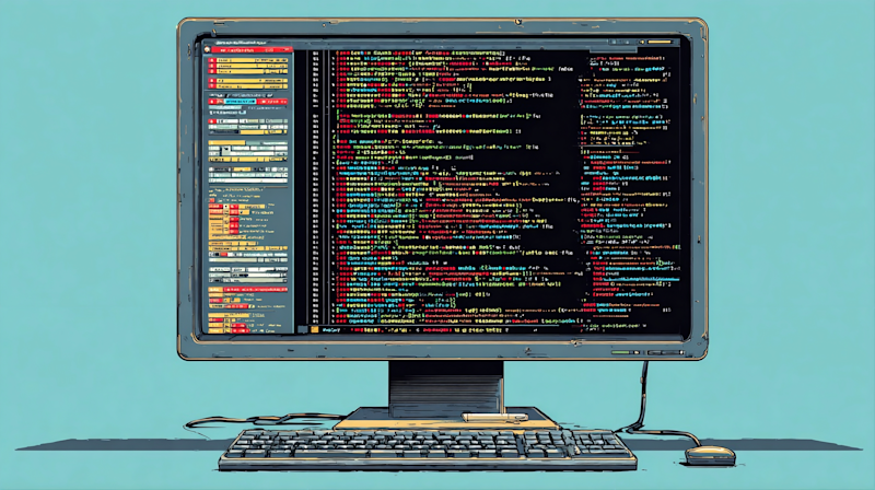 Repensando o AEO quando os agentes de software navegam na web em nome dos usuários
