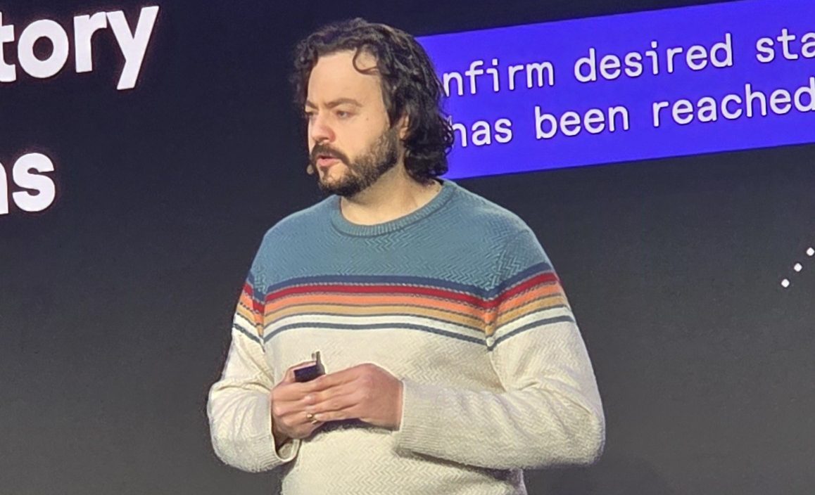 Chainguard acredita que a maioria das equipes de DevOps está resolvendo a segurança de contêineres da maneira mais difícil