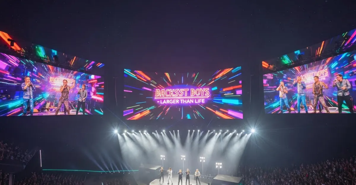 O aplicativo de fotos do Galaxy S26 pode desleixar suas memórias