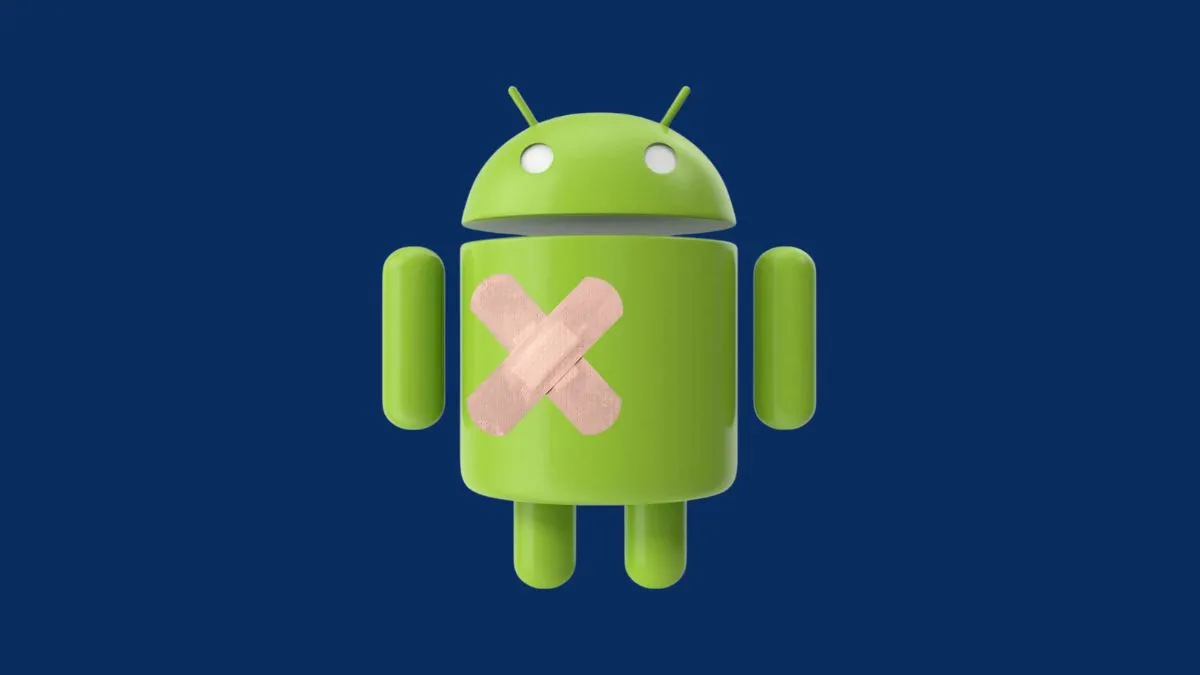 Esta vulnerabilidade do Android pode quebrar sua tela de bloqueio em menos de 60 segundos