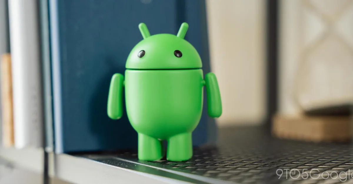 Novo aplicativo ‘Android Developer Verifier’ chegando aos telefones