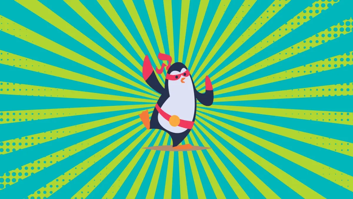 O que são subvolumes Btrfs? E por que elas são melhores que as partições tradicionais do Linux