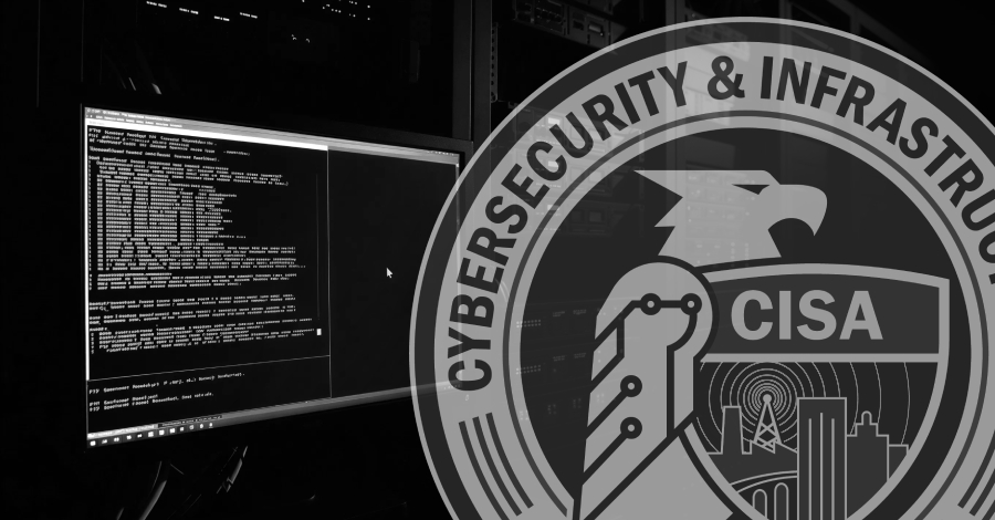 CISA sinaliza vulnerabilidade de FTP de Wing explorada ativamente, vazamento de caminhos de servidor