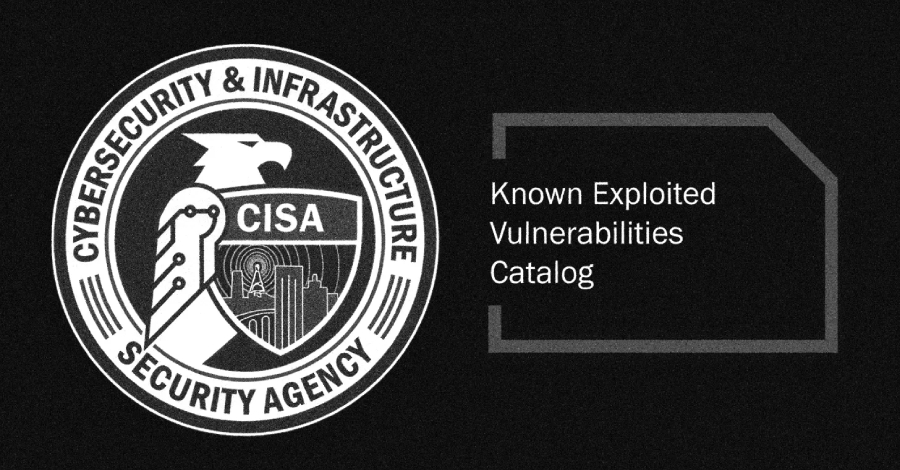 CISA sinaliza Apple, Craft CMS, Laravel Bugs em KEV, patch de pedidos até 3 de abril de 2026