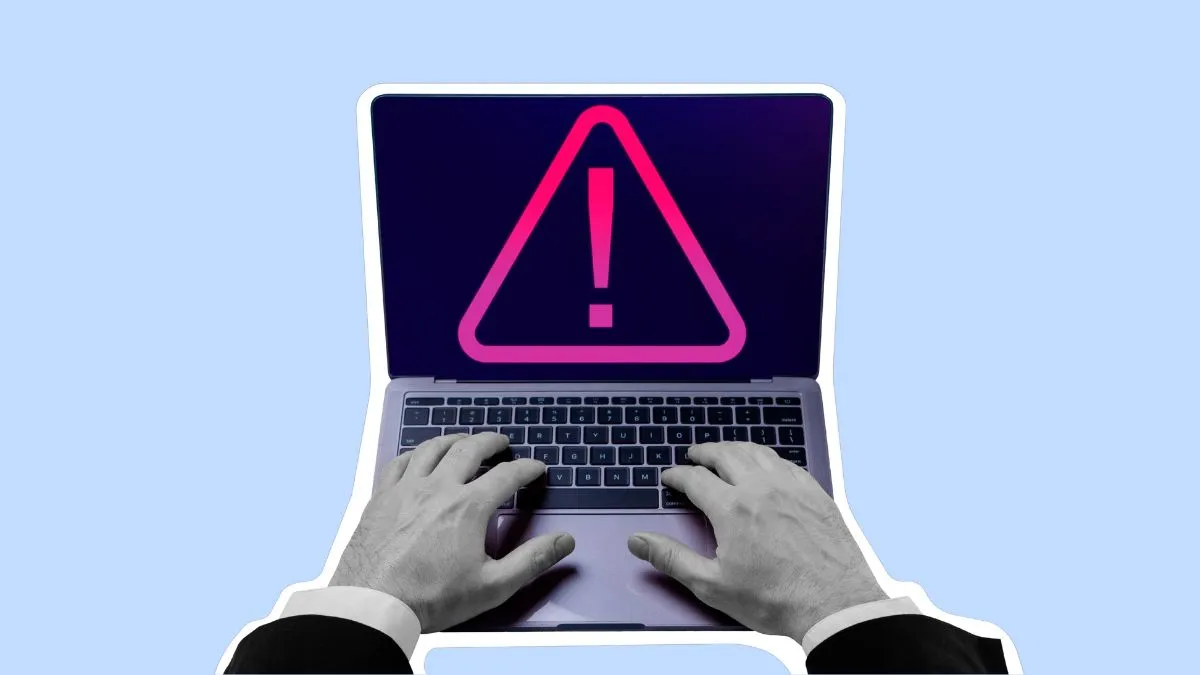 Sites hackeados entregam infostealer Vidar para usuários do Windows