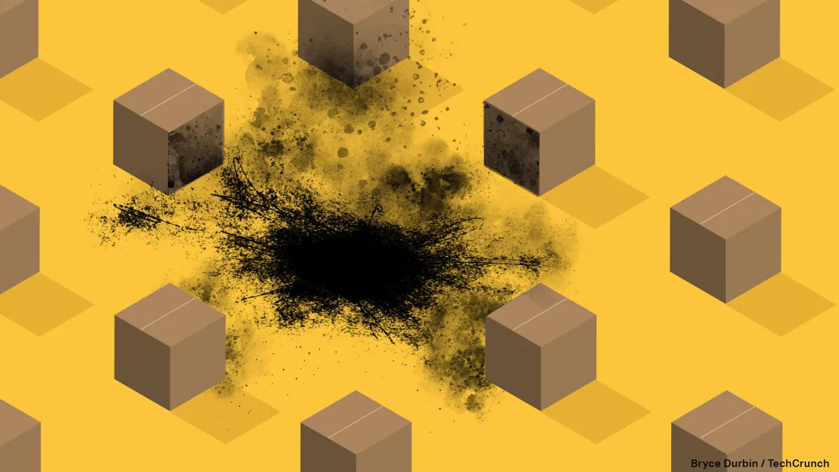 Delve fez a conformidade de segurança no LiteLLM, um projeto de IA atingido por malware