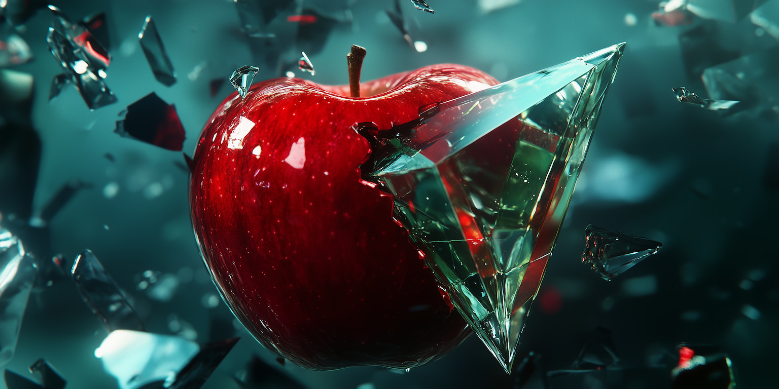 Estrutura Coruna: um kit de exploração e vínculos com a Operação Triangulação