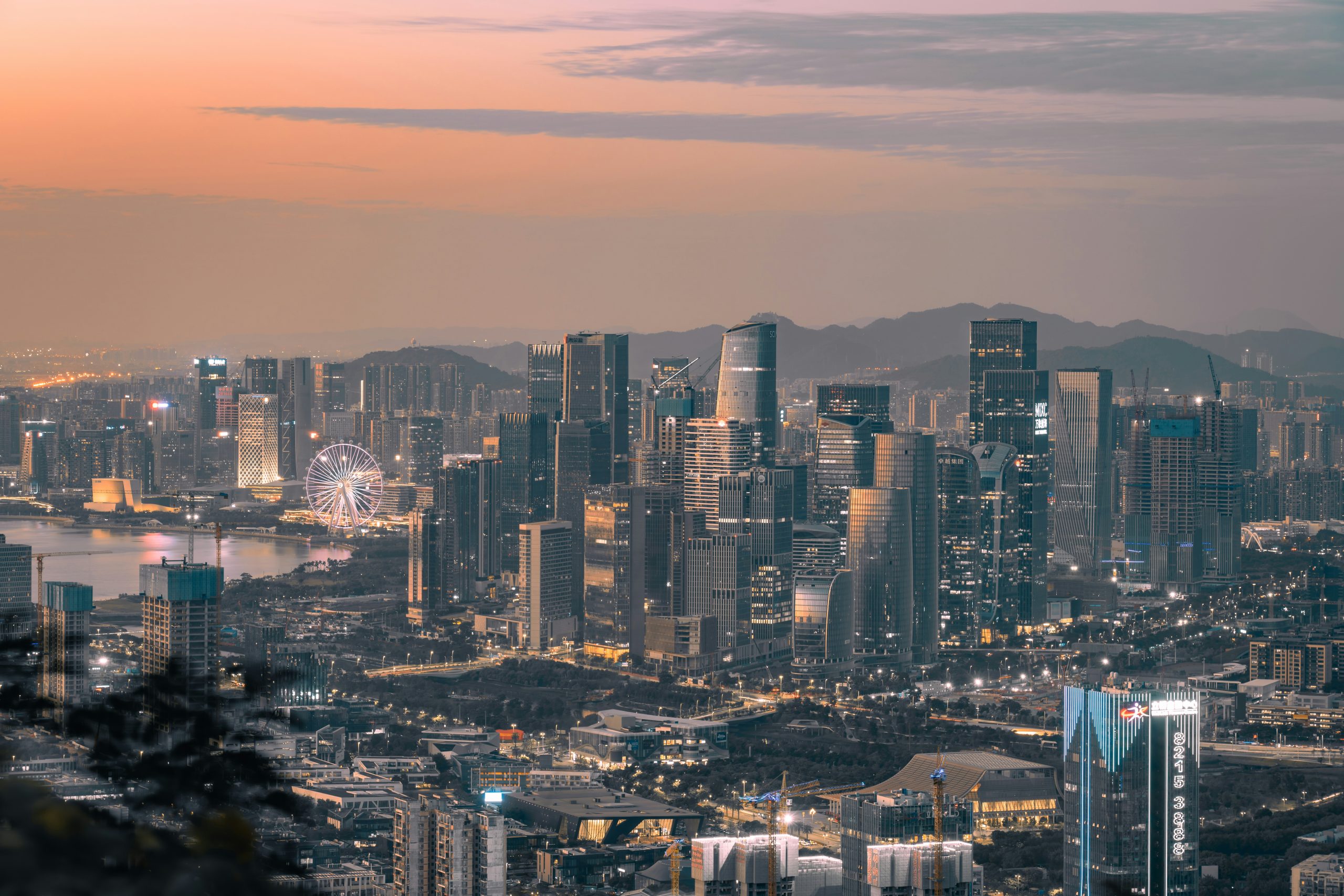 A resposta da Anthropic à ferramenta de IA que causou filas ao redor do quarteirão em Shenzhen