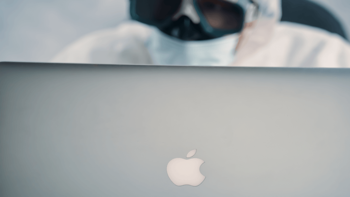 O novo recurso de segurança do macOS alertará os usuários sobre possíveis ataques ClickFix