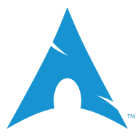 Verifique artefatos do Arch Linux usando VOA/OpenPGP