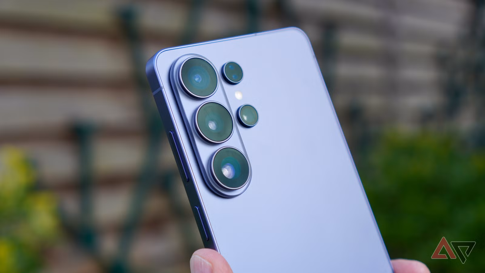 Seu Galaxy S26 agora pode funcionar como webcam para seu PC