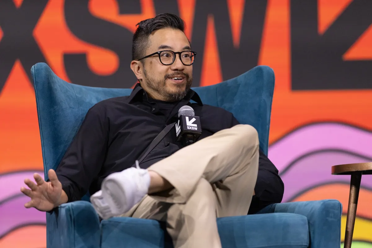 Por que a configuração do Claude Code de Garry Tan recebeu tanto amor e ódio