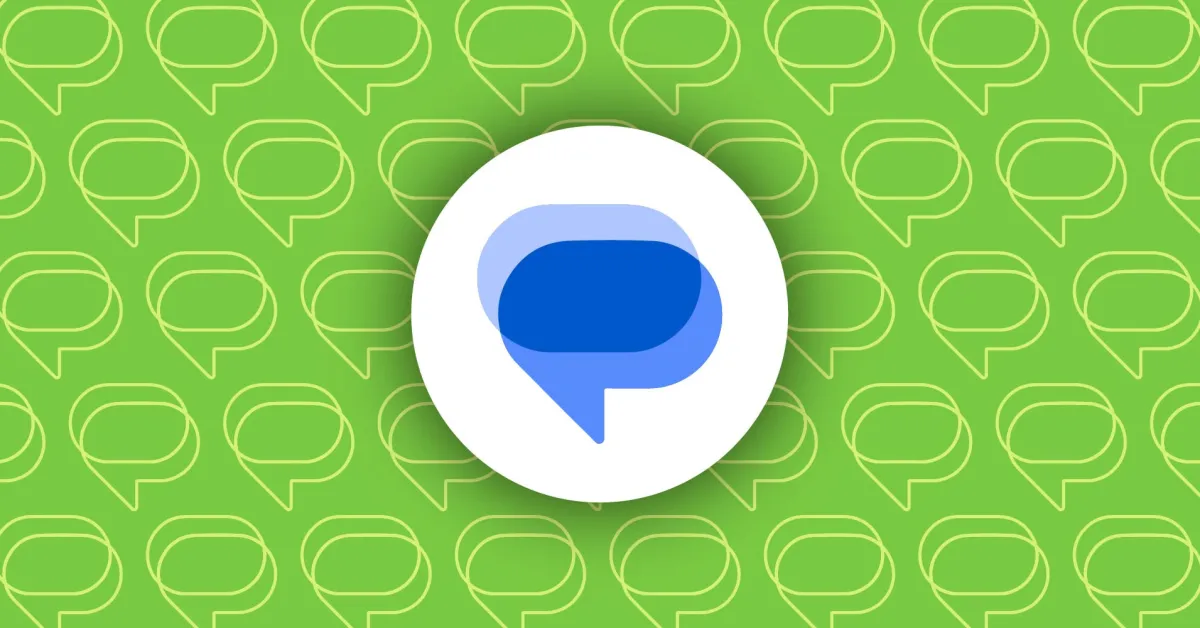 Quais novos recursos do Mensagens do Google estão sendo lançados (março de 2026)