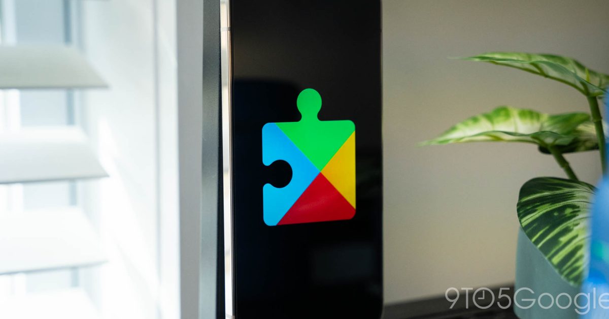 O que há de novo nas atualizações do sistema do Google (U) do Android de março de 2026