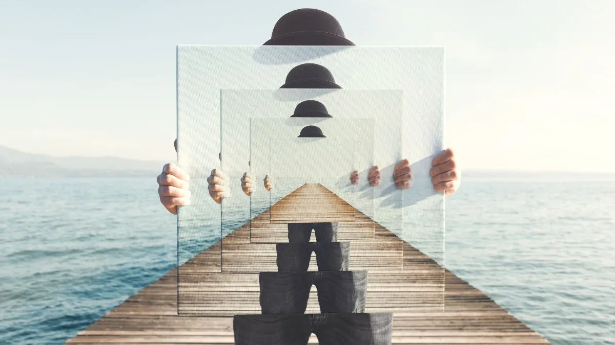 Pesquisadores descobriram truque de renderização de fontes para ocultar comandos maliciosos