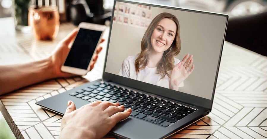 Como os golpes deepfake estão alimentando uma nova onda de fraudes