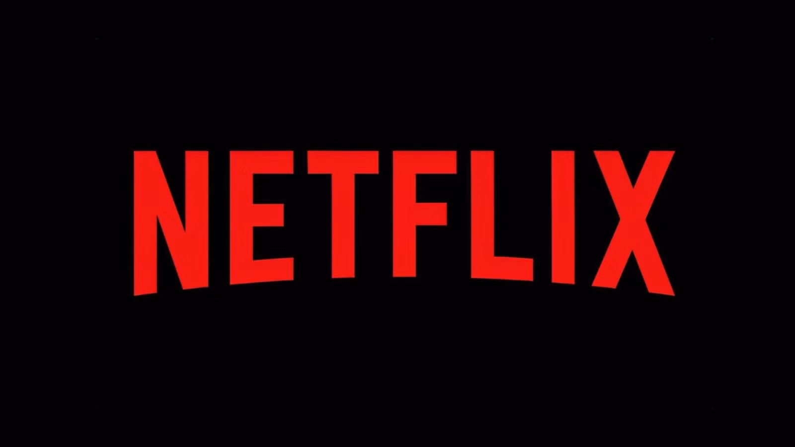 Netflix anuncia oficialmente a sequência do thriller de ação divisiva de 2024